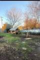 3736 Earle Drive - Photo 26