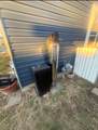 3736 Earle Drive - Photo 28