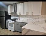 3736 Earle Drive - Photo 3