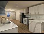 3736 Earle Drive - Photo 4