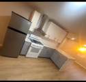 3736 Earle Drive - Photo 5