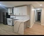 3736 Earle Drive - Photo 6