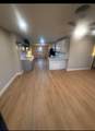 3736 Earle Drive - Photo 7