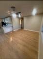 3736 Earle Drive - Photo 8