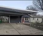3736 Earle Drive - Photo 9