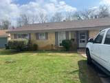 4026 Tioga Street - Photo 1