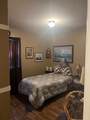 4026 Tioga Street - Photo 10