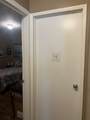 4026 Tioga Street - Photo 11