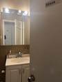 4026 Tioga Street - Photo 12