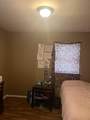 4026 Tioga Street - Photo 13