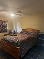 4026 Tioga Street - Photo 15