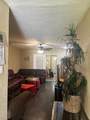 4026 Tioga Street - Photo 2