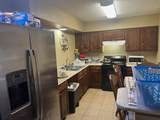 4026 Tioga Street - Photo 3