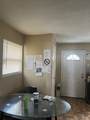 4026 Tioga Street - Photo 4