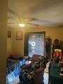 4026 Tioga Street - Photo 5