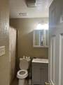 4026 Tioga Street - Photo 6