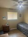 4026 Tioga Street - Photo 8