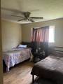 4026 Tioga Street - Photo 9