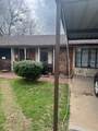 3971 Avocado Drive - Photo 1