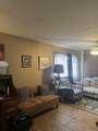 3971 Avocado Drive - Photo 2