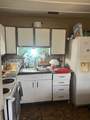 3971 Avocado Drive - Photo 3