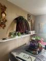 3971 Avocado Drive - Photo 4