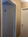 3971 Avocado Drive - Photo 6