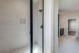 820 Evergreen Way - Photo 10