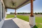 820 Evergreen Way - Photo 3