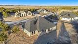 820 Evergreen Way - Photo 37