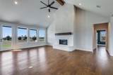 820 Evergreen Way - Photo 6
