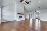 820 Evergreen Way - Photo 7