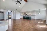 820 Evergreen Way - Photo 8
