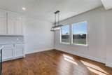 820 Evergreen Way - Photo 9