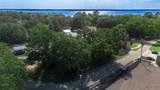 529 Randall Drive - Photo 10