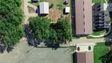 529 Randall Drive - Photo 14