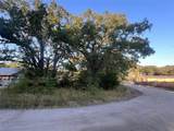529 Randall Drive - Photo 7