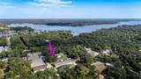 529 Randall Drive - Photo 8