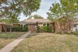1509 Clover Drive - Photo 1