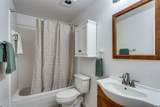 1509 Clover Drive - Photo 10