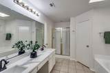 1509 Clover Drive - Photo 11