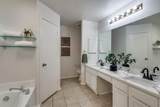 1509 Clover Drive - Photo 12