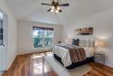 1509 Clover Drive - Photo 13