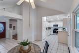 1509 Clover Drive - Photo 14