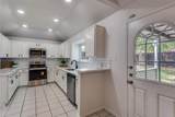 1509 Clover Drive - Photo 15