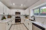 1509 Clover Drive - Photo 16