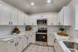 1509 Clover Drive - Photo 17
