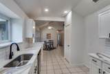 1509 Clover Drive - Photo 18