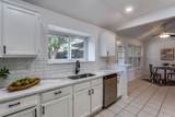 1509 Clover Drive - Photo 19