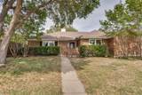 1509 Clover Drive - Photo 2